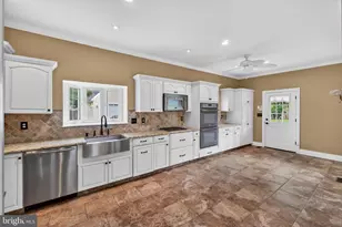 117 State Ave, Lindenwold, NJ 08021 - Photo 19