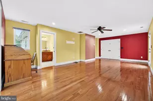 117 State Ave, Lindenwold, NJ 08021 - Photo 37