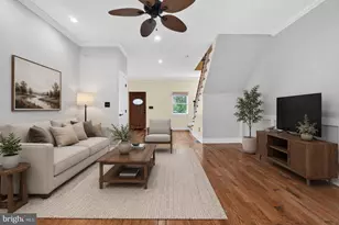 117 State Ave, Lindenwold, NJ 08021 - Photo 15