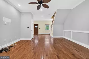 117 State Ave, Lindenwold, NJ 08021 - Photo 15