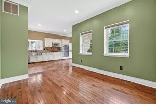 117 State Ave, Lindenwold, NJ 08021 - Photo 15