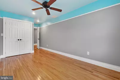 117 State Avenue, Lindenwold, NJ 08021 - Photo 33