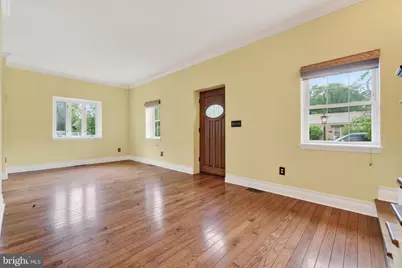 117 State Avenue, Lindenwold, NJ 08021 - Photo 11