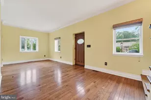 117 State Ave, Lindenwold, NJ 08021 - Photo 11