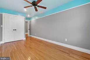 117 State Ave, Lindenwold, NJ 08021 - Photo 29