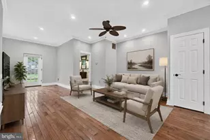 117 State Ave, Lindenwold, NJ 08021 - Photo 11