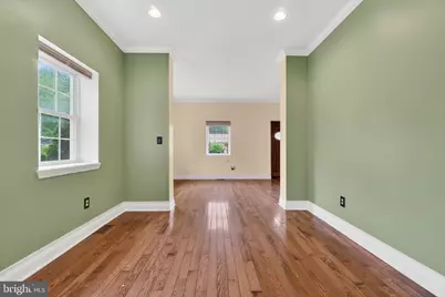 117 State Avenue, Lindenwold, NJ 08021 - Photo 19