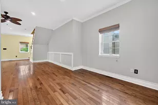 117 State Ave, Lindenwold, NJ 08021 - Photo 13