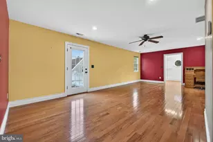 117 State Ave, Lindenwold, NJ 08021 - Photo 31