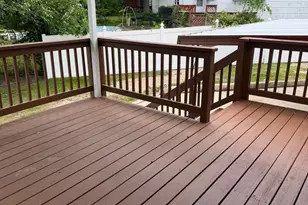 125 Yale Ave, Somerdale, NJ 08083 - Photo 27