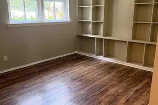 125 Yale Ave, Somerdale, NJ 08083 - Photo 17