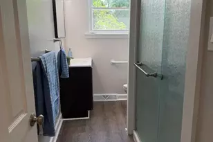 125 Yale Ave, Somerdale, NJ 08083 - Photo 11