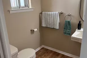 125 Yale Ave, Somerdale, NJ 08083 - Photo 19