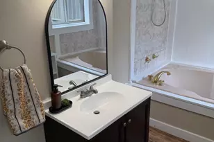 125 Yale Ave, Somerdale, NJ 08083 - Photo 25