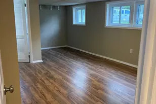 125 Yale Ave, Somerdale, NJ 08083 - Photo 23