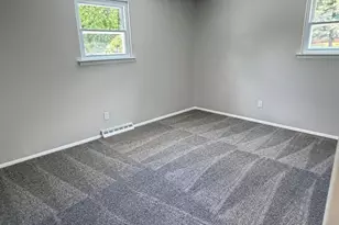 125 Yale Ave, Somerdale, NJ 08083 - Photo 13