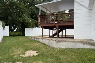 125 Yale Ave, Somerdale, NJ 08083 - Photo 29