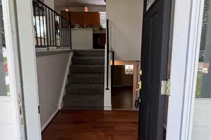 125 Yale Ave, Somerdale, NJ 08083 - Photo 3