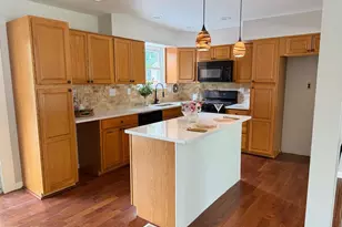 125 Yale Ave, Somerdale, NJ 08083 - Photo 7