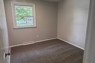 125 Yale Ave, Somerdale, NJ 08083 - Photo 15