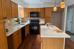 125 Yale Ave, Somerdale, NJ 08083 - Photo 9