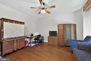 700 New St, Camden, NJ 08103 - Photo 11