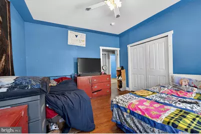 700 New Street #109, Camden, NJ 08103 - Photo 21
