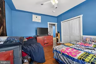 700 New St, Camden, NJ 08103 - Photo 21
