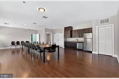 700 New Street #109, Camden, NJ 08103 - Photo 33