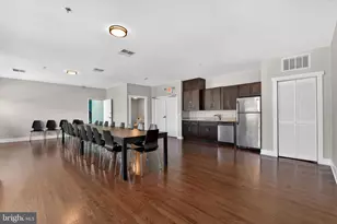 700 New St, Camden, NJ 08103 - Photo 33