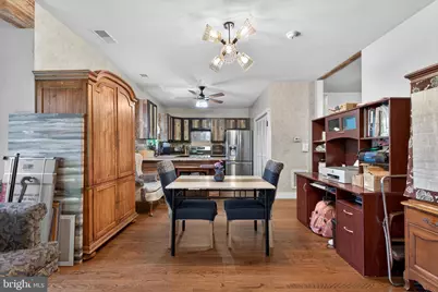 700 New Street #109, Camden, NJ 08103 - Photo 13