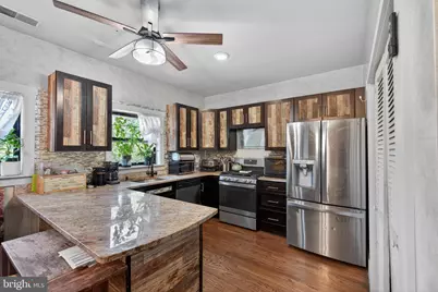 700 New Street #109, Camden, NJ 08103 - Photo 19