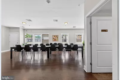 700 New Street #109, Camden, NJ 08103 - Photo 31