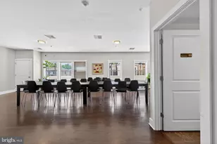 700 New St, Camden, NJ 08103 - Photo 31