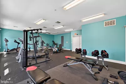 700 New Street #109, Camden, NJ 08103 - Photo 37