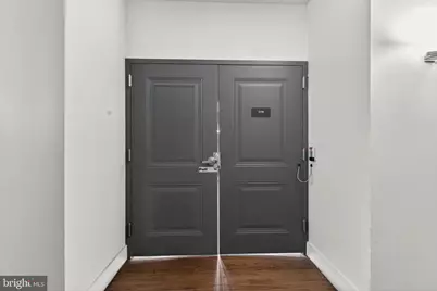 700 New Street #109, Camden, NJ 08103 - Photo 35