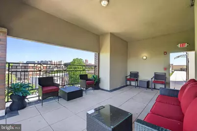 700 New Street #109, Camden, NJ 08103 - Photo 45