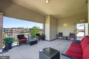 700 New St, Camden, NJ 08103 - Photo 45