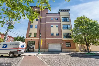 700 New Street #109, Camden, NJ 08103 - Photo 3
