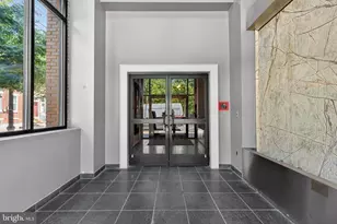 700 New St, Camden, NJ 08103 - Photo 5