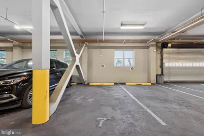 700 New Street #109, Camden, NJ 08103 - Photo 41