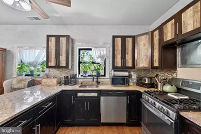 700 New Street #109, Camden, NJ 08103 - Photo 17