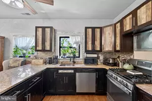 700 New St, Camden, NJ 08103 - Photo 17