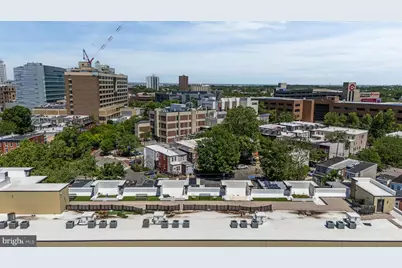 700 New Street #109, Camden, NJ 08103 - Photo 51