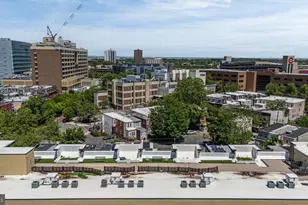 700 New St, Camden, NJ 08103 - Photo 51