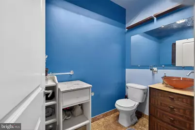 700 New Street #109, Camden, NJ 08103 - Photo 23