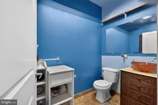 700 New St, Camden, NJ 08103 - Photo 23
