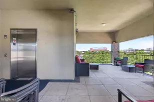 700 New St, Camden, NJ 08103 - Photo 43
