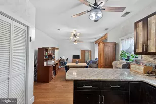 700 New St, Camden, NJ 08103 - Photo 15