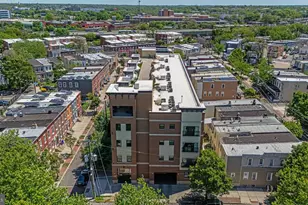 700 New St, Camden, NJ 08103 - Photo 1